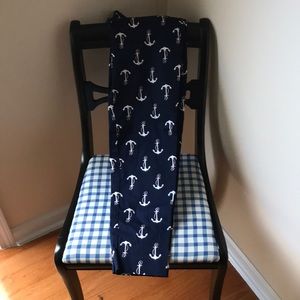 Jcrew ankle dress pants